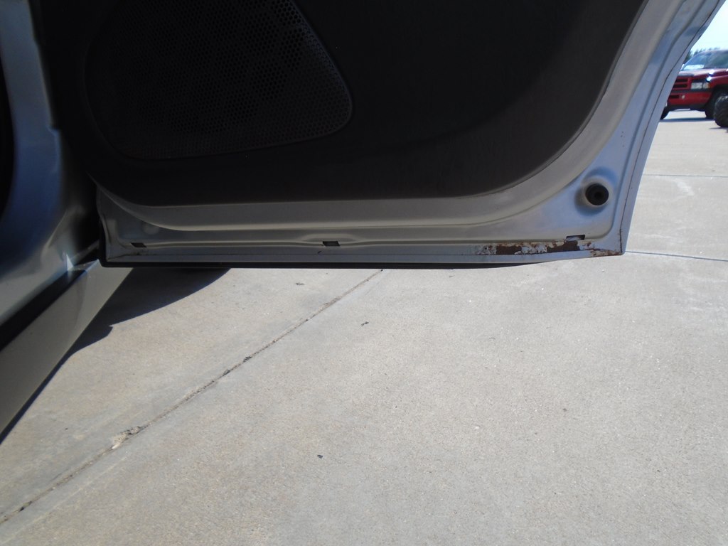 Photo 49 of this FORD ESCAPE
