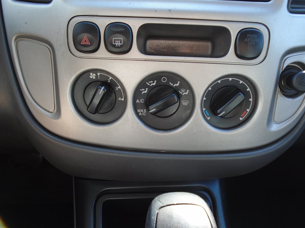 Photo 56 of this FORD ESCAPE