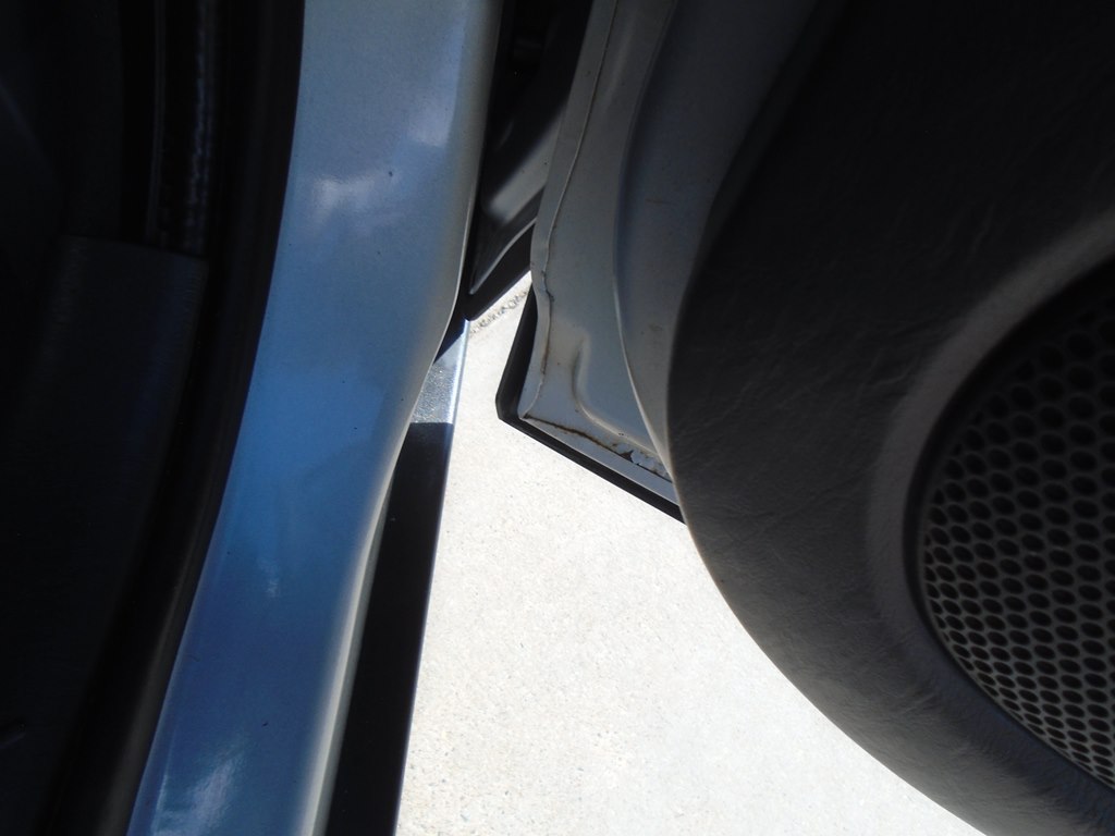 Photo 47 of this FORD ESCAPE