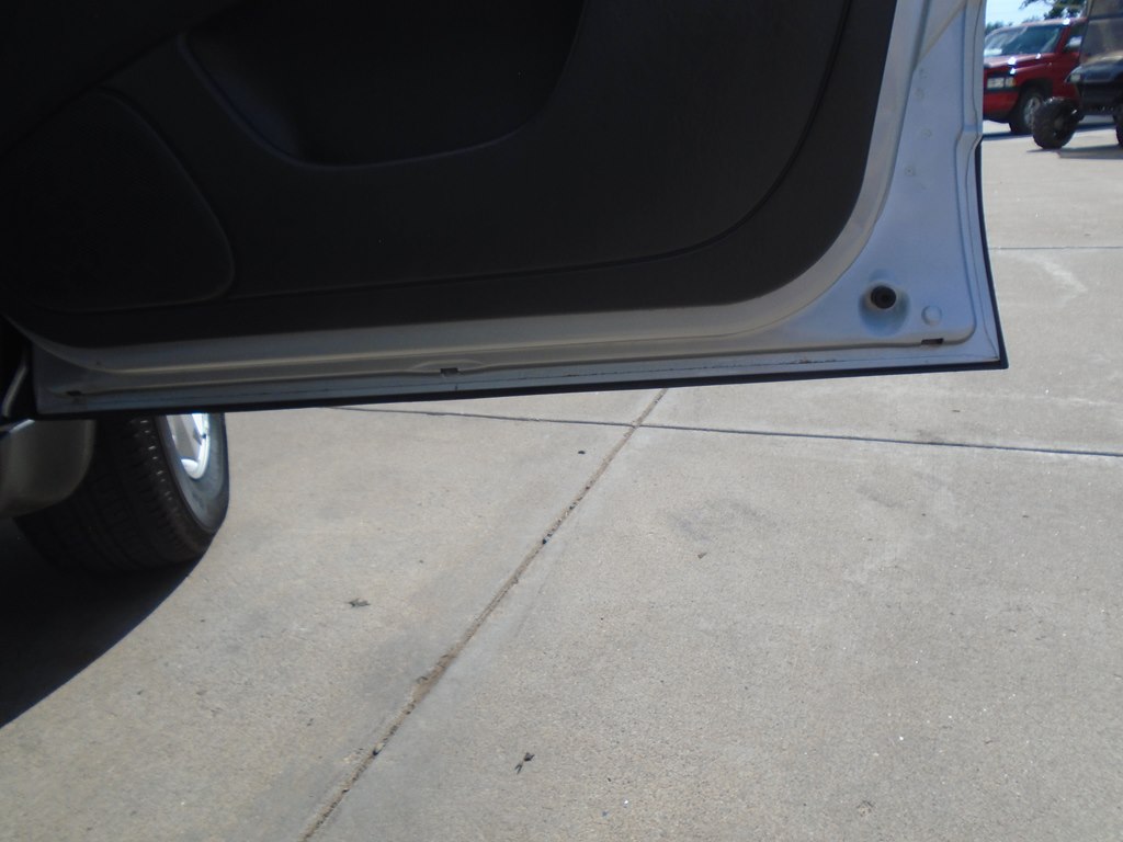 Photo 41 of this FORD ESCAPE