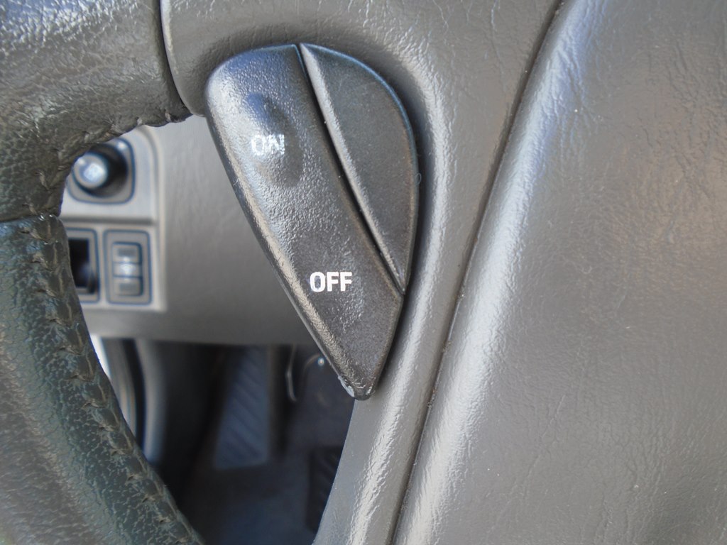 Photo 51 of this FORD ESCAPE
