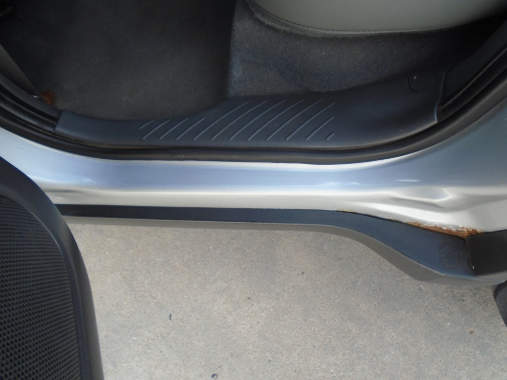 Photo 31 of this FORD ESCAPE