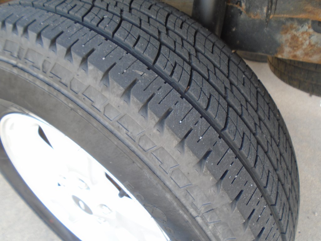 Photo 65 of this FORD ESCAPE
