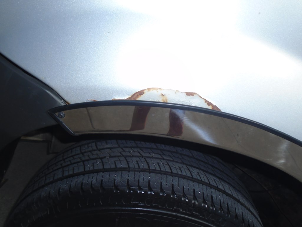Photo 15 of this FORD ESCAPE