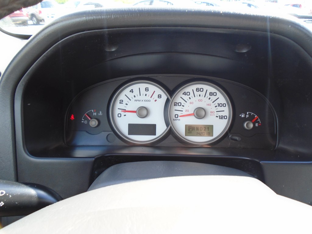 Photo 53 of this FORD ESCAPE