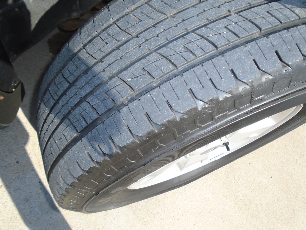 Photo 66 of this FORD ESCAPE