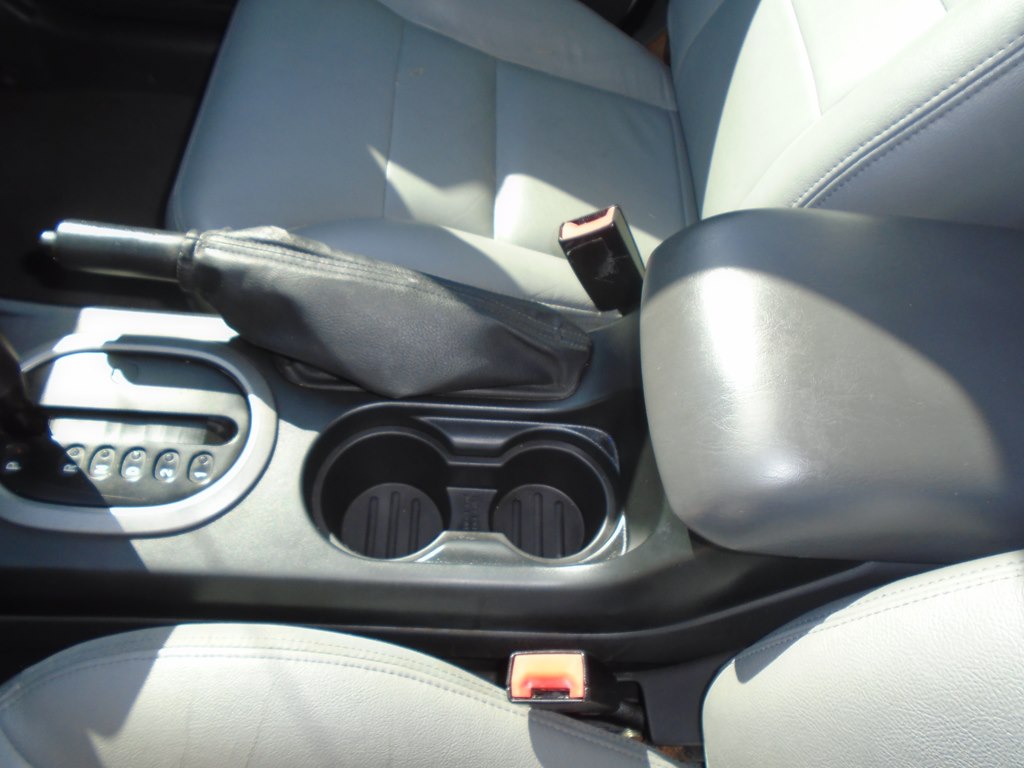 Photo 58 of this FORD ESCAPE