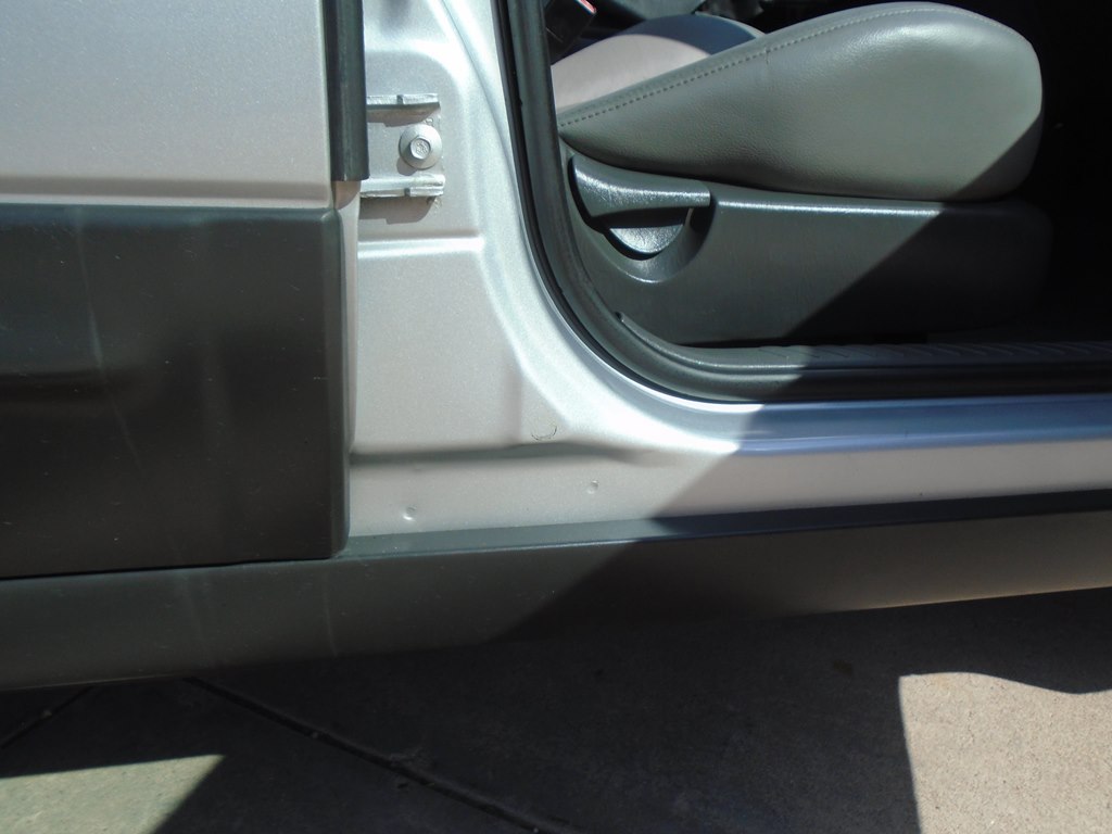 Photo 40 of this FORD ESCAPE