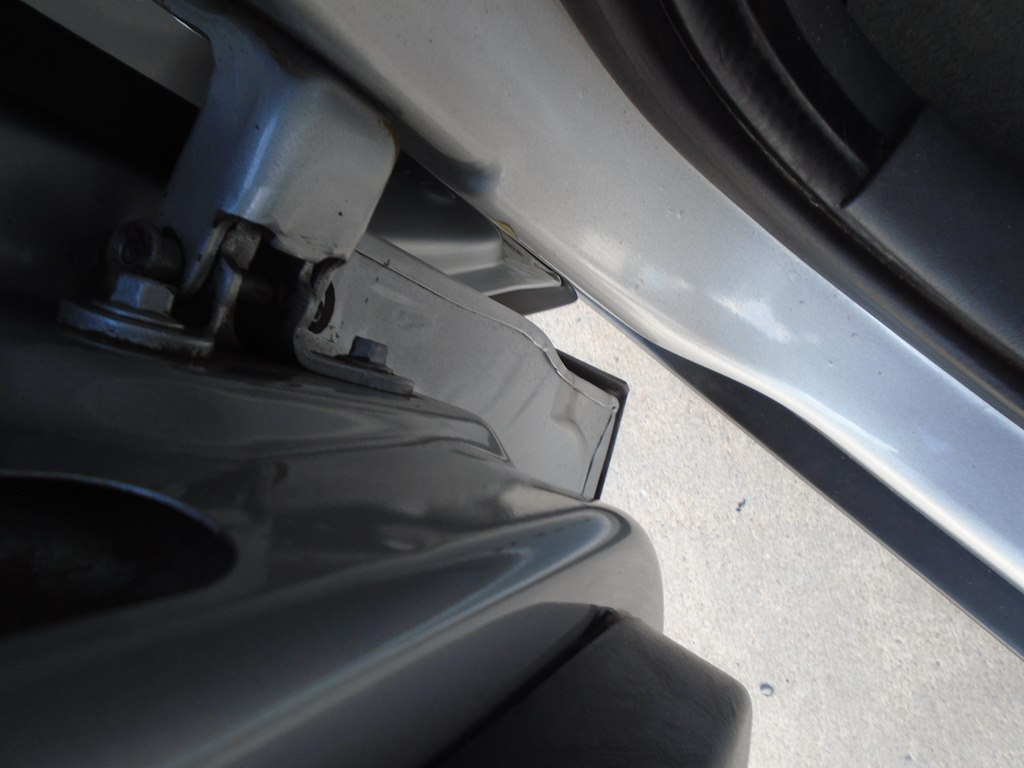 Photo 30 of this FORD ESCAPE