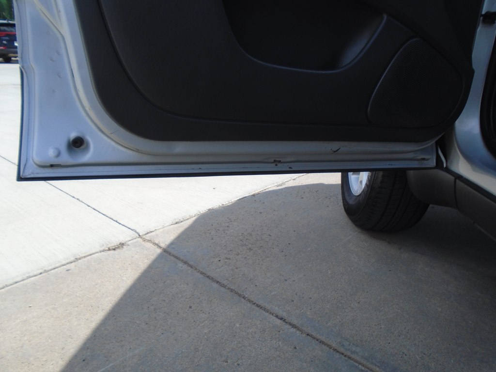 Photo 26 of this FORD ESCAPE