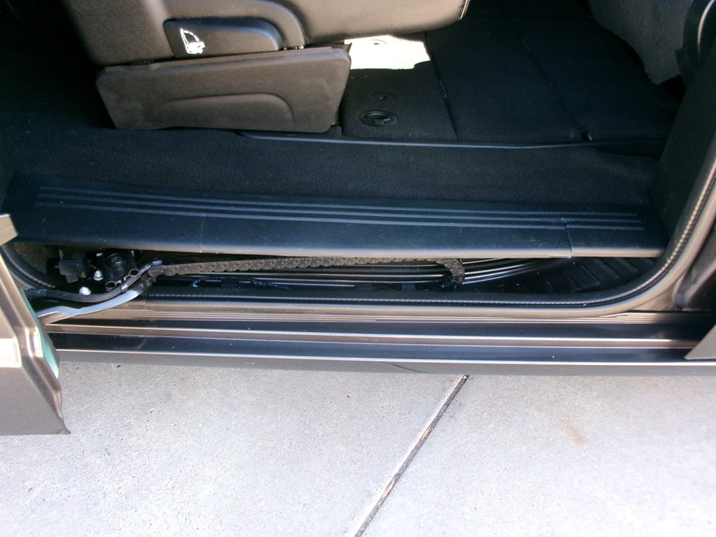 Photo 37 of this DODGE GRAND CARAVAN