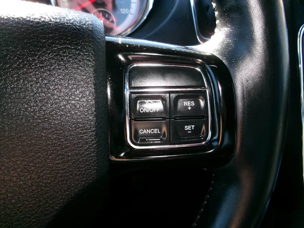 Photo 40 of this DODGE GRAND CARAVAN