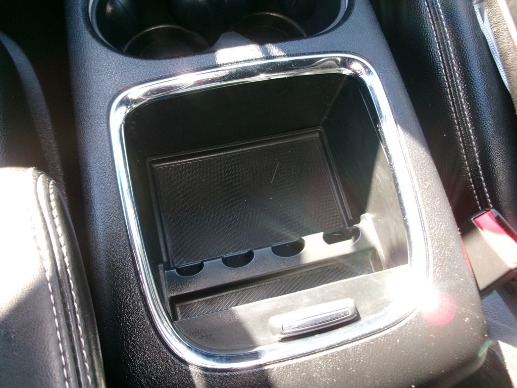 Photo 47 of this DODGE GRAND CARAVAN