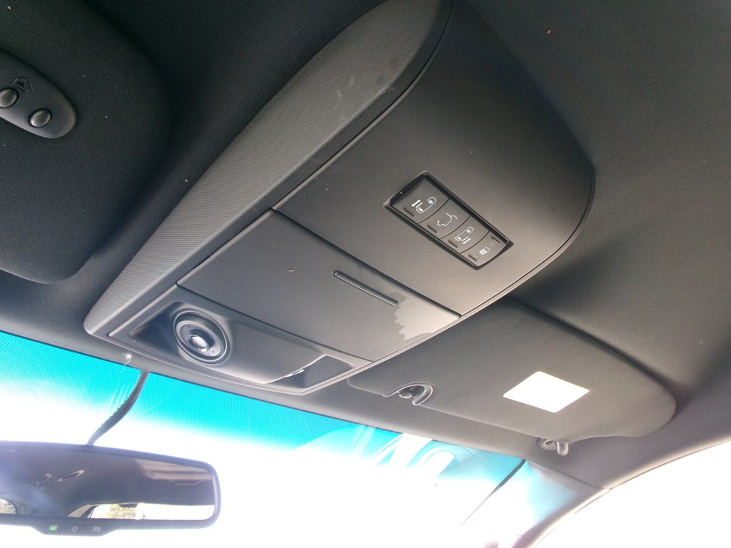Photo 44 of this DODGE GRAND CARAVAN