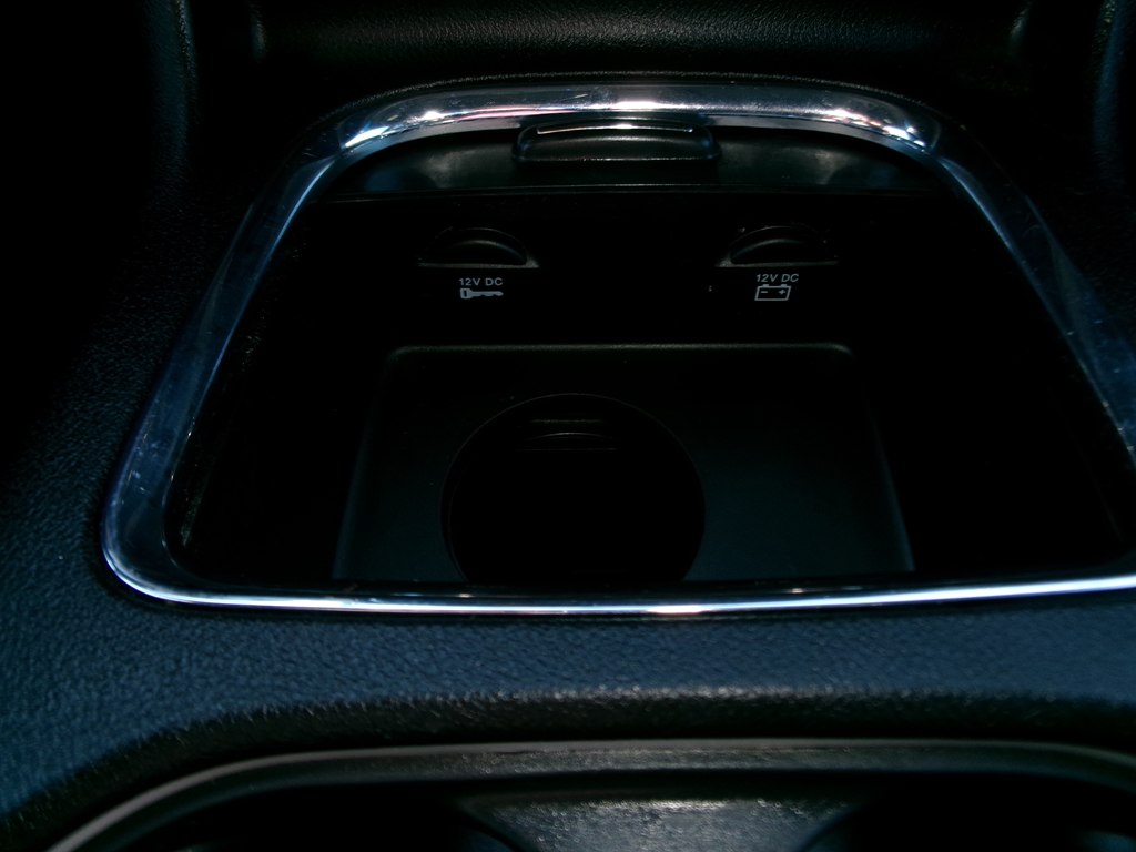 Photo 48 of this DODGE GRAND CARAVAN