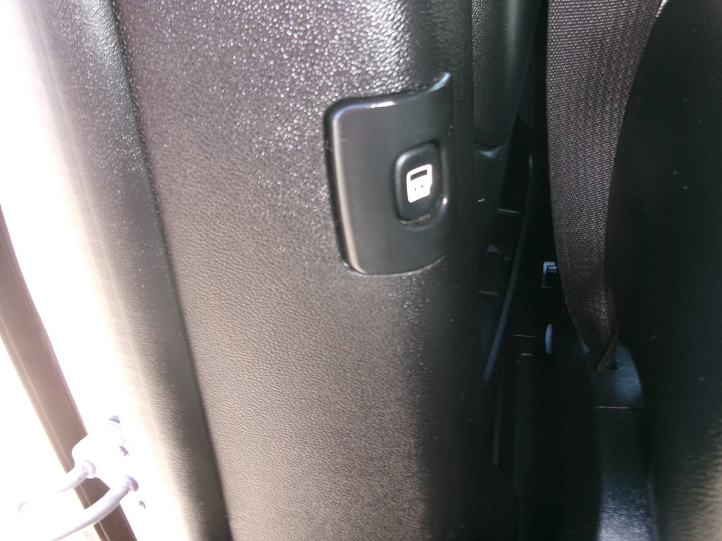 Photo 23 of this DODGE GRAND CARAVAN