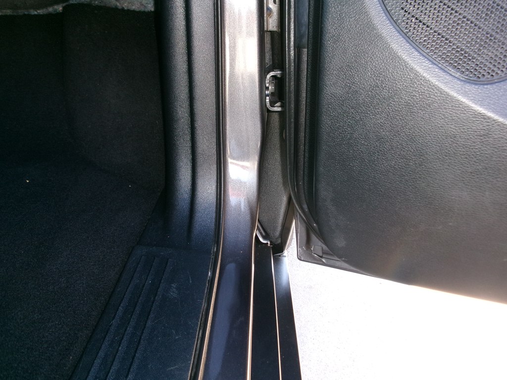 Photo 33 of this DODGE GRAND CARAVAN