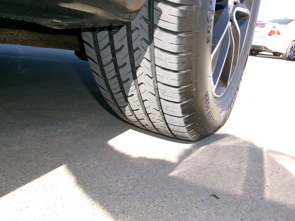 Photo 51 of this DODGE GRAND CARAVAN