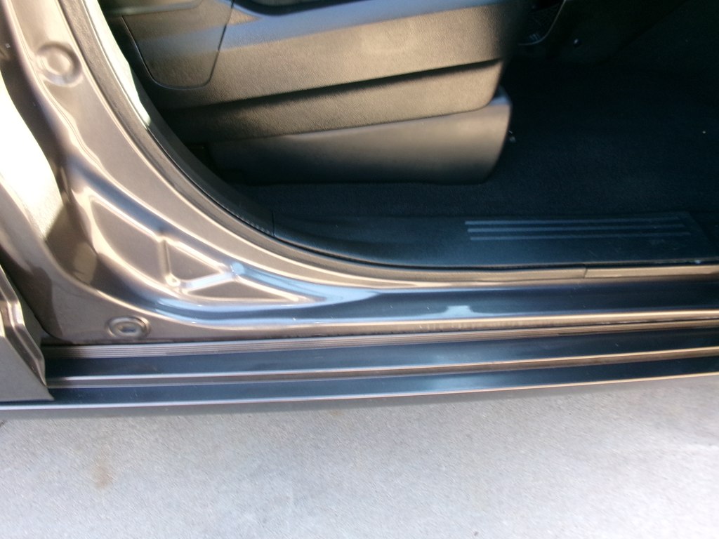 Photo 32 of this DODGE GRAND CARAVAN