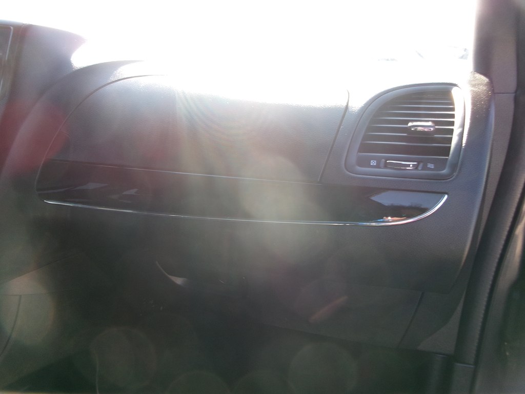 Photo 29 of this DODGE GRAND CARAVAN