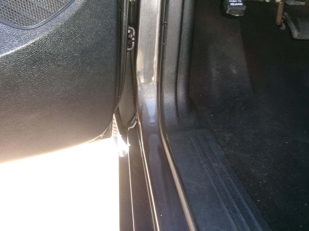 Photo 19 of this DODGE GRAND CARAVAN