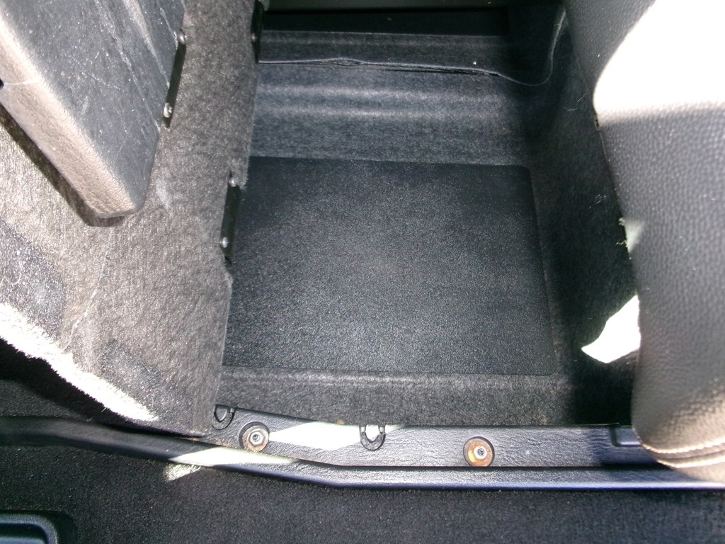 Photo 24 of this DODGE GRAND CARAVAN