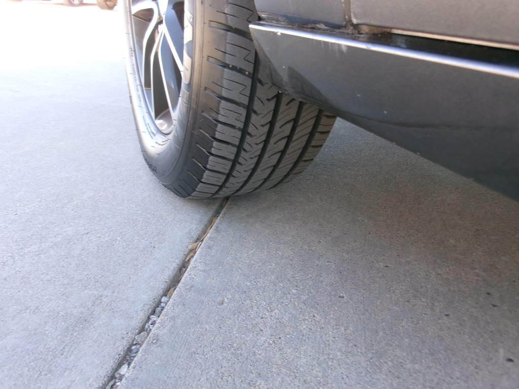 Photo 53 of this DODGE GRAND CARAVAN