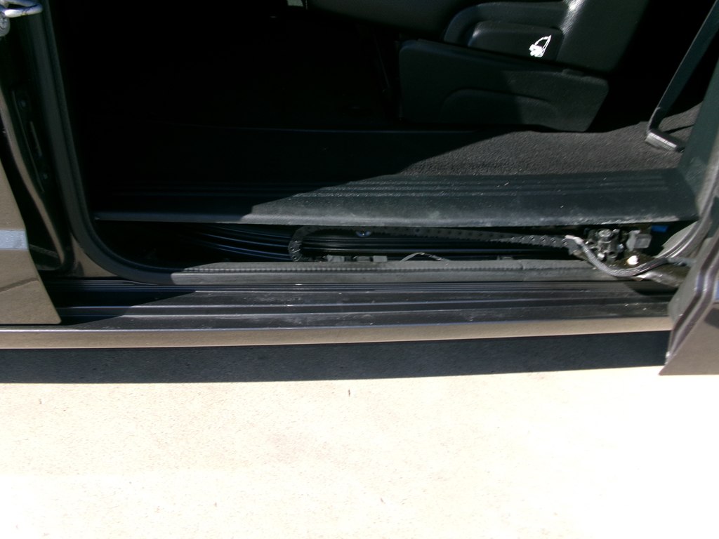 Photo 27 of this DODGE GRAND CARAVAN