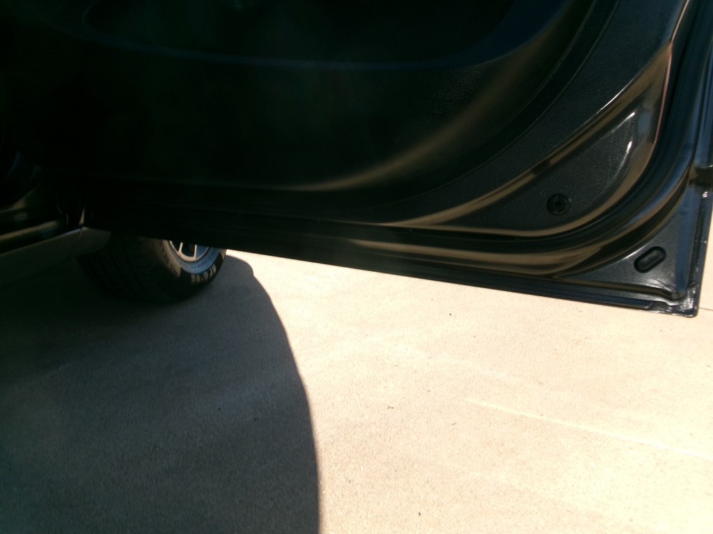 Photo 34 of this DODGE GRAND CARAVAN