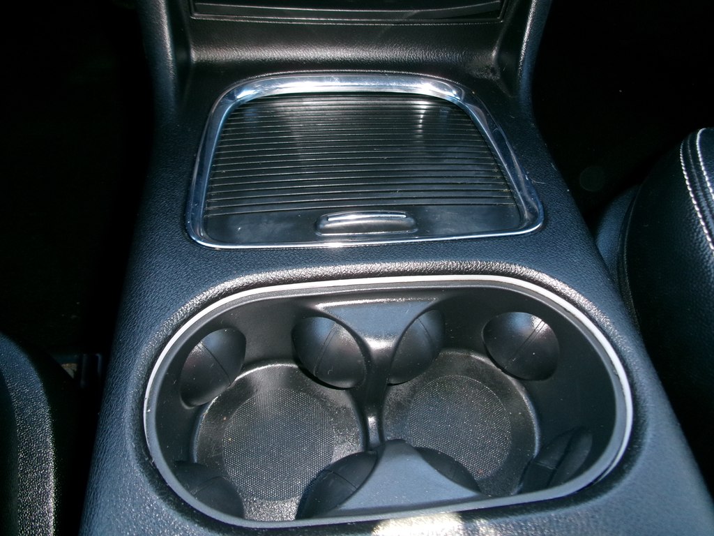 Photo 46 of this DODGE GRAND CARAVAN