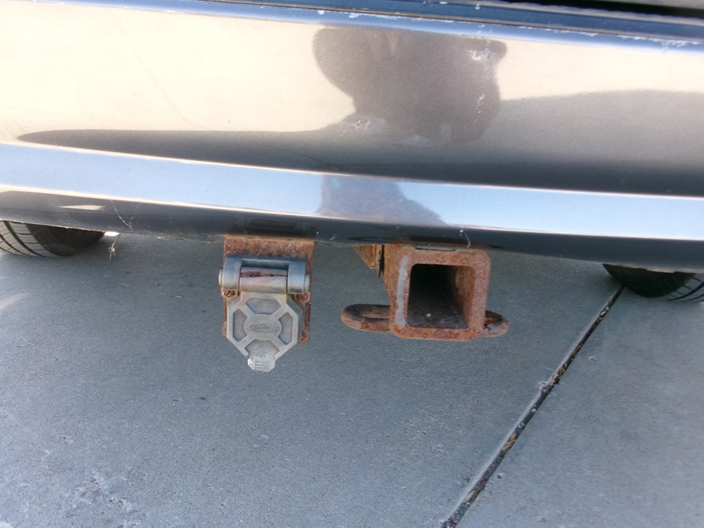 Photo 11 of this DODGE GRAND CARAVAN