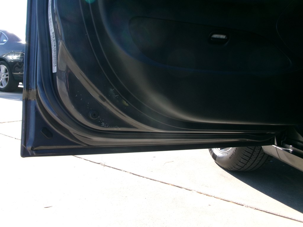 Photo 20 of this DODGE GRAND CARAVAN