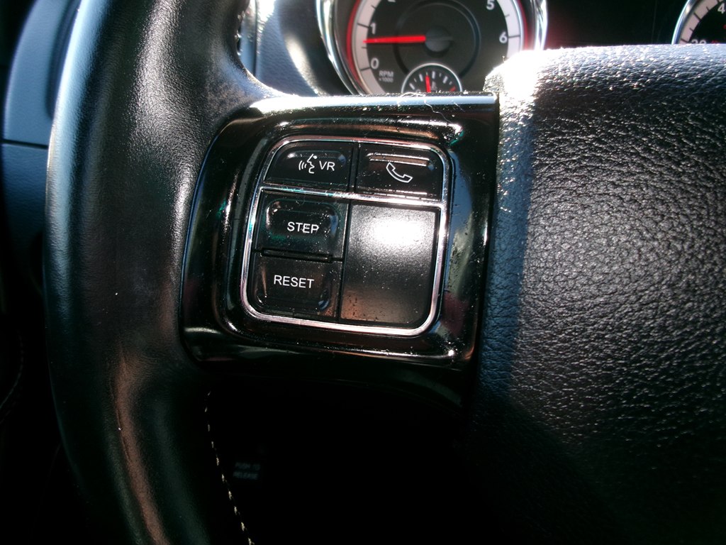 Photo 39 of this DODGE GRAND CARAVAN