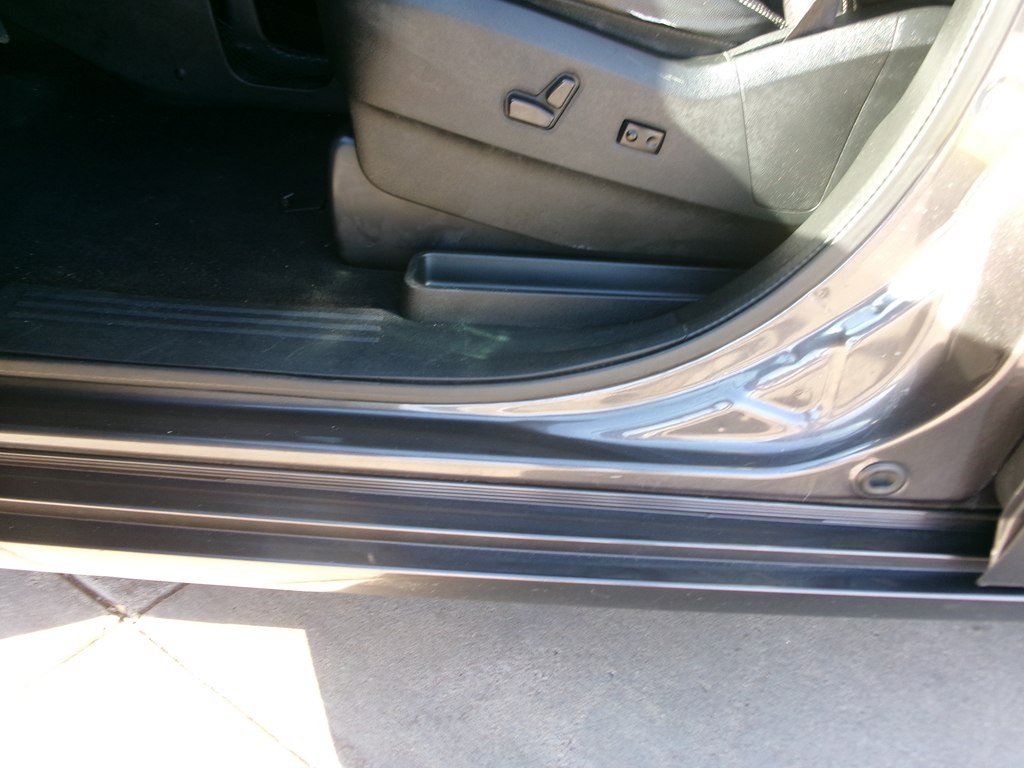 Photo 18 of this DODGE GRAND CARAVAN