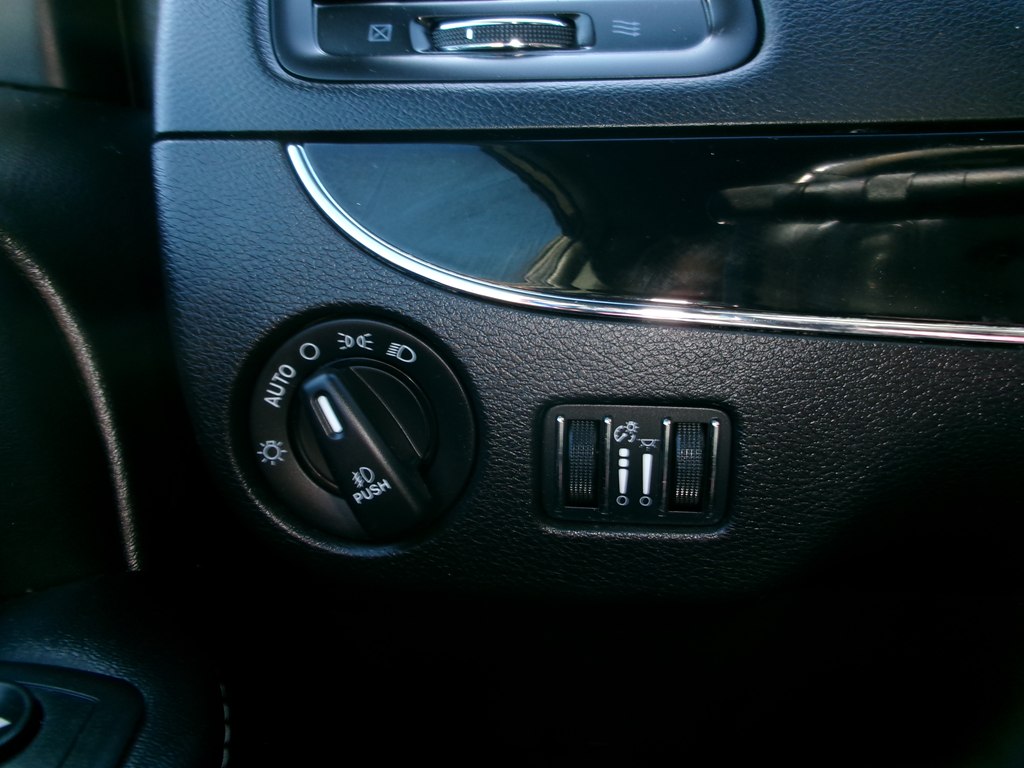 Photo 41 of this DODGE GRAND CARAVAN