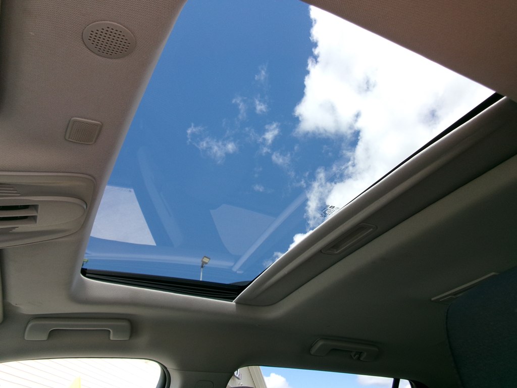 Photo 54 of this GMC TERRAIN