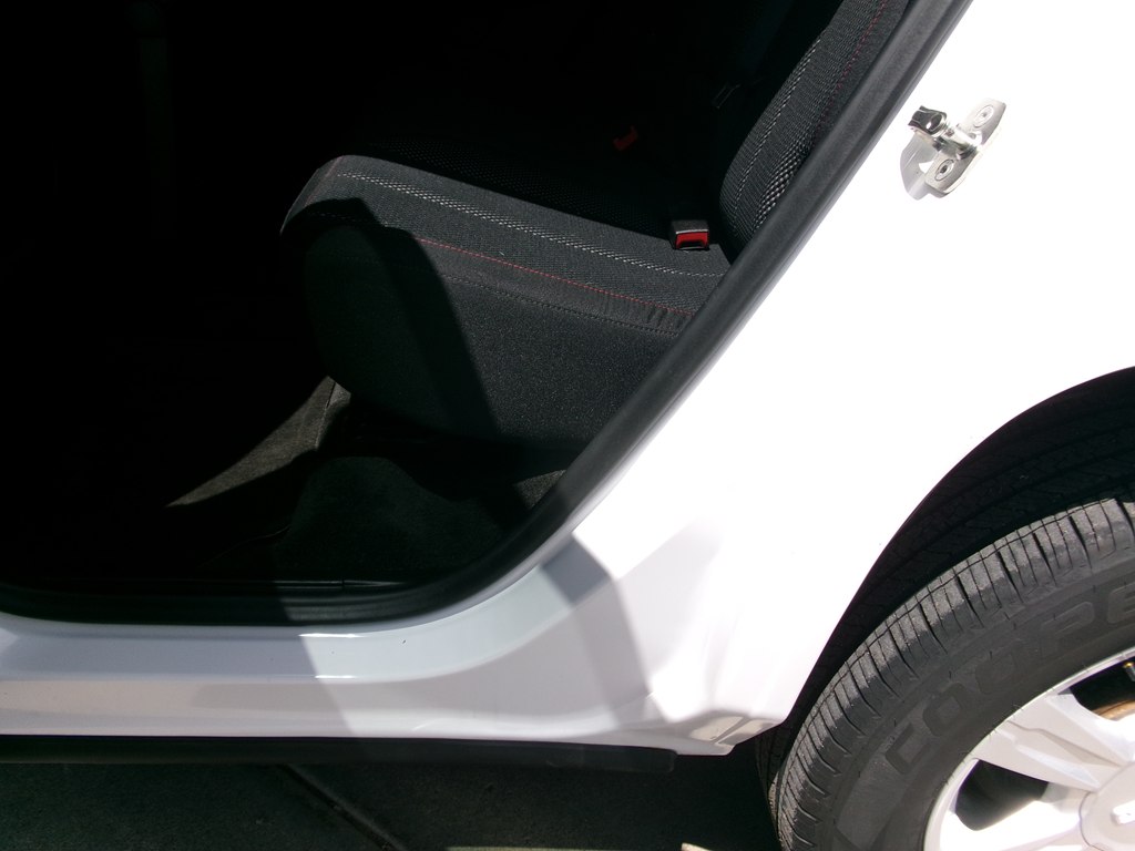 Photo 29 of this GMC TERRAIN