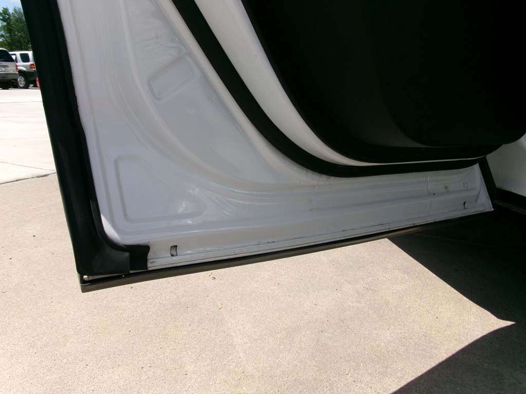 Photo 31 of this GMC TERRAIN