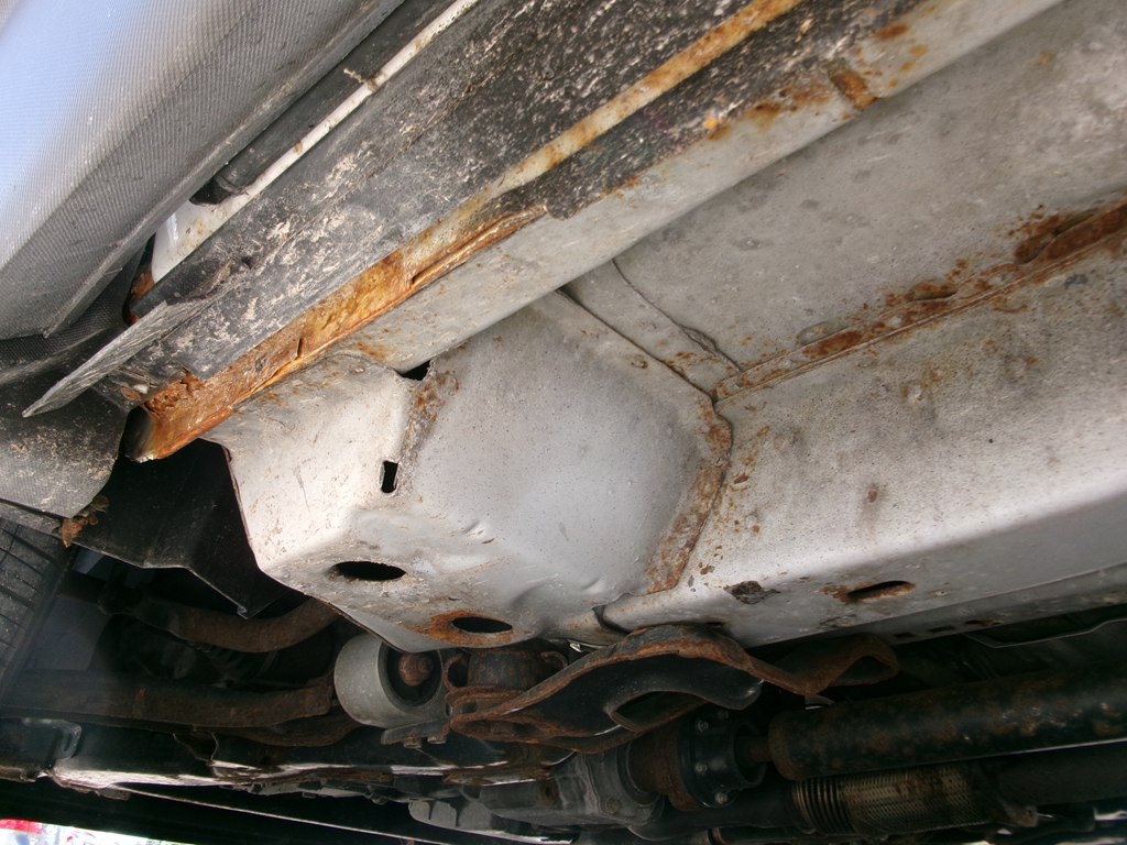Photo 64 of this GMC TERRAIN