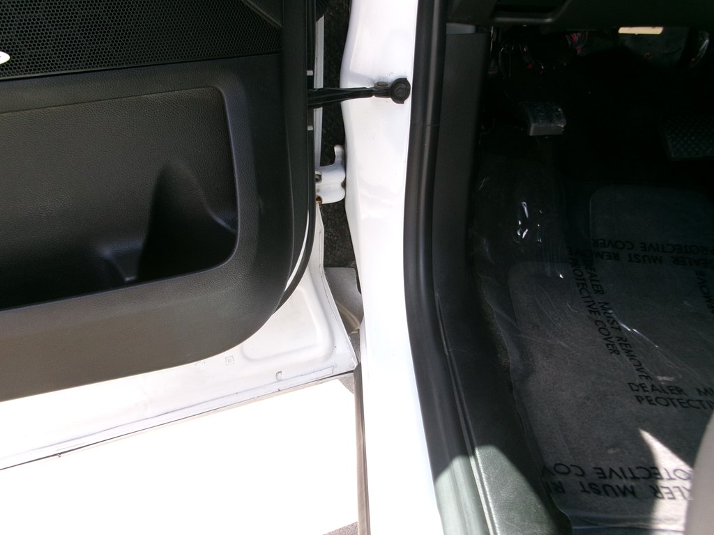 Photo 22 of this GMC TERRAIN