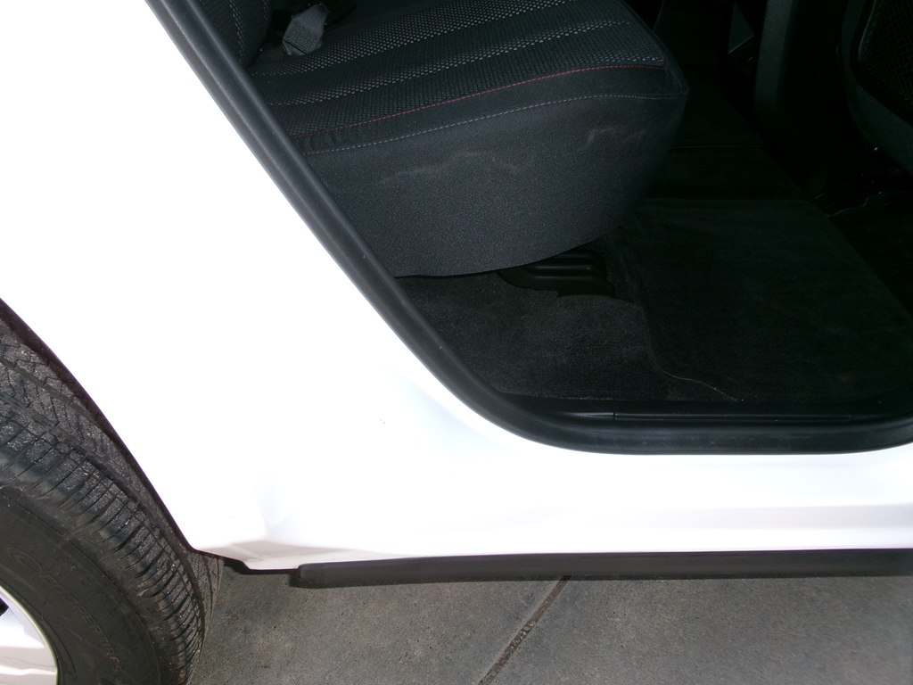 Photo 42 of this GMC TERRAIN