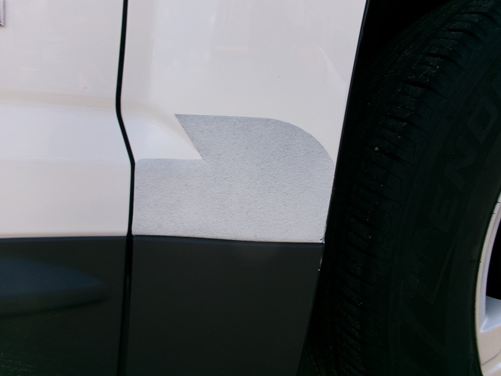 Photo 15 of this GMC TERRAIN
