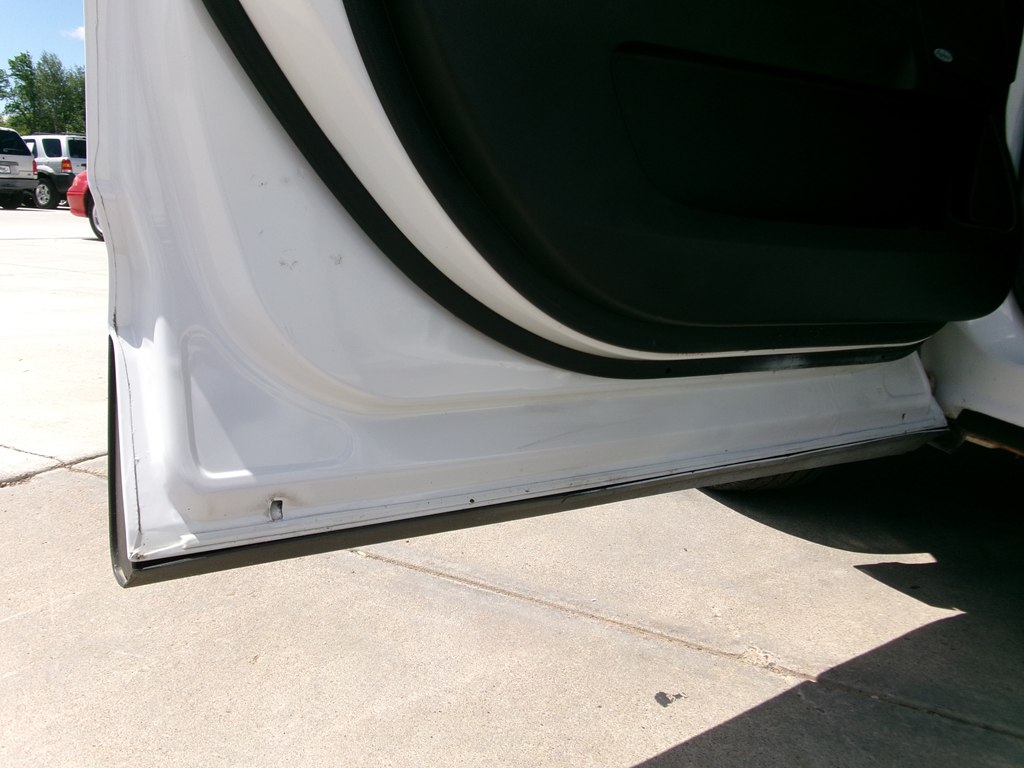 Photo 23 of this GMC TERRAIN