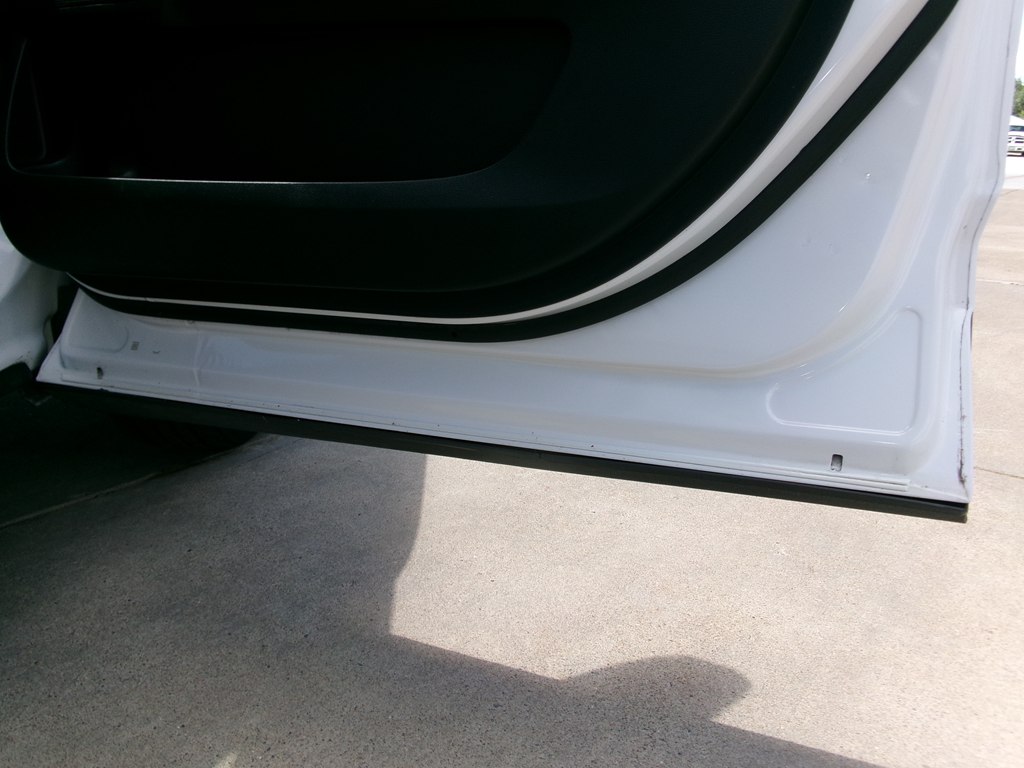 Photo 38 of this GMC TERRAIN