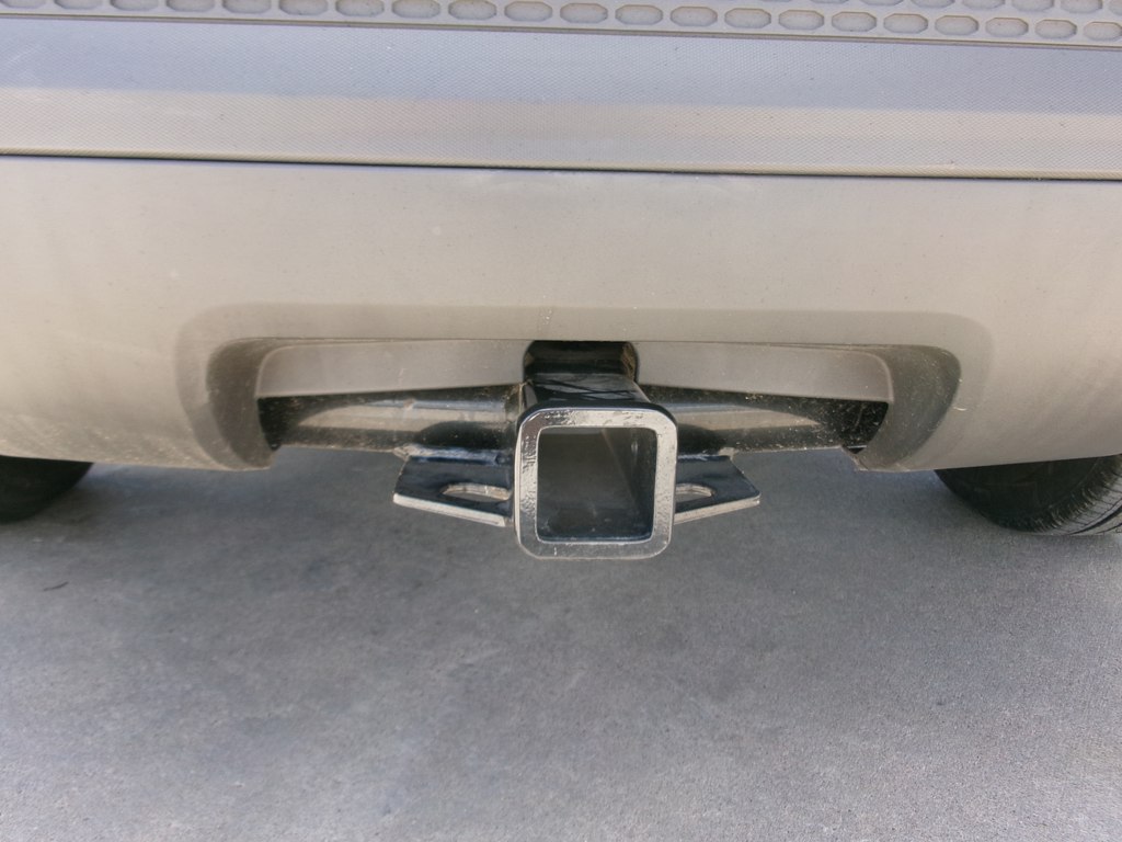 Photo 12 of this GMC TERRAIN