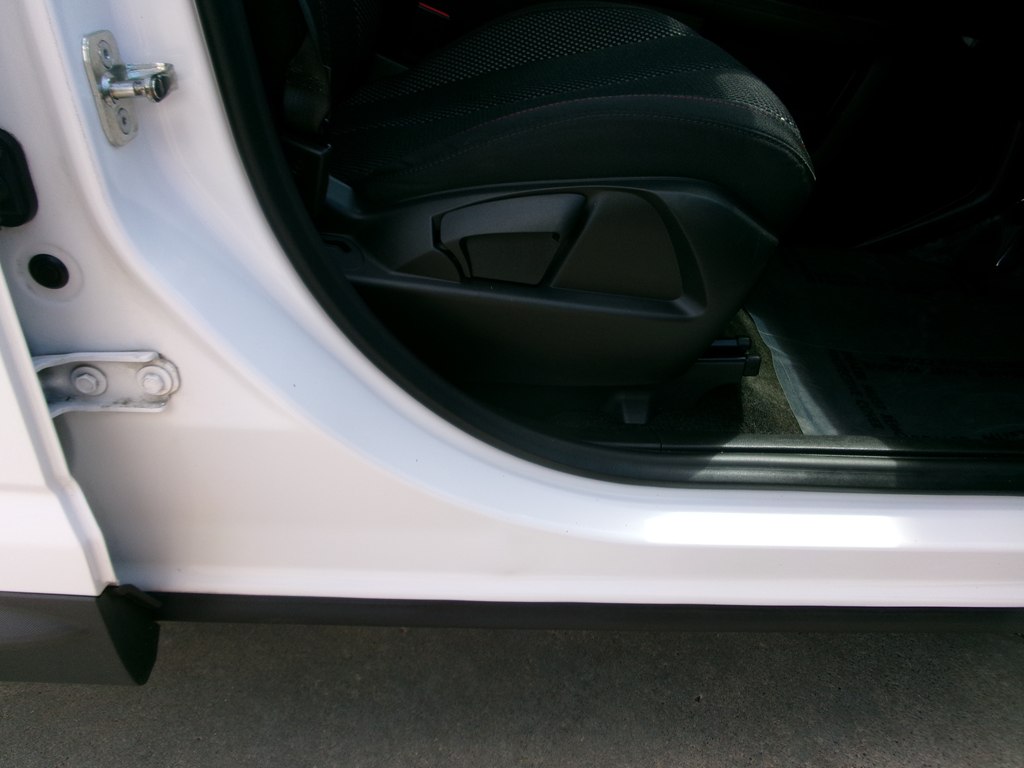 Photo 36 of this GMC TERRAIN
