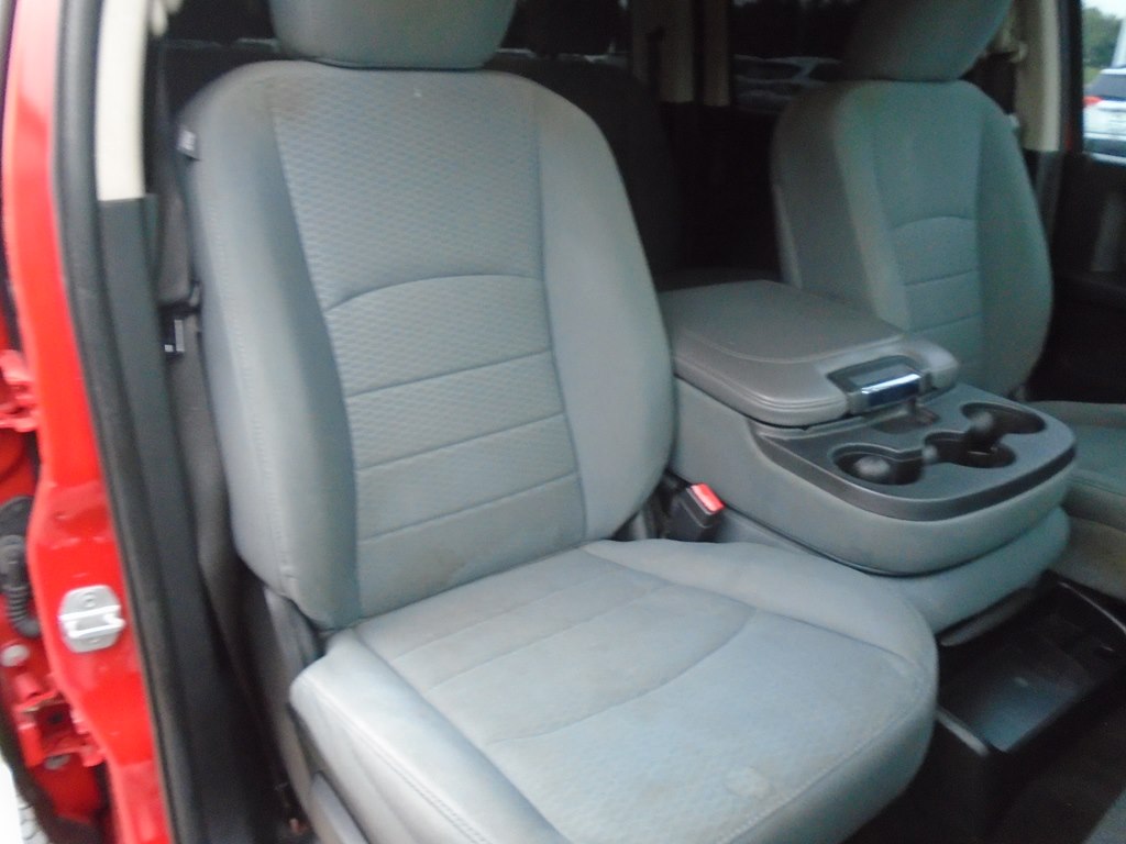 Photo 33 of this RAM 1500