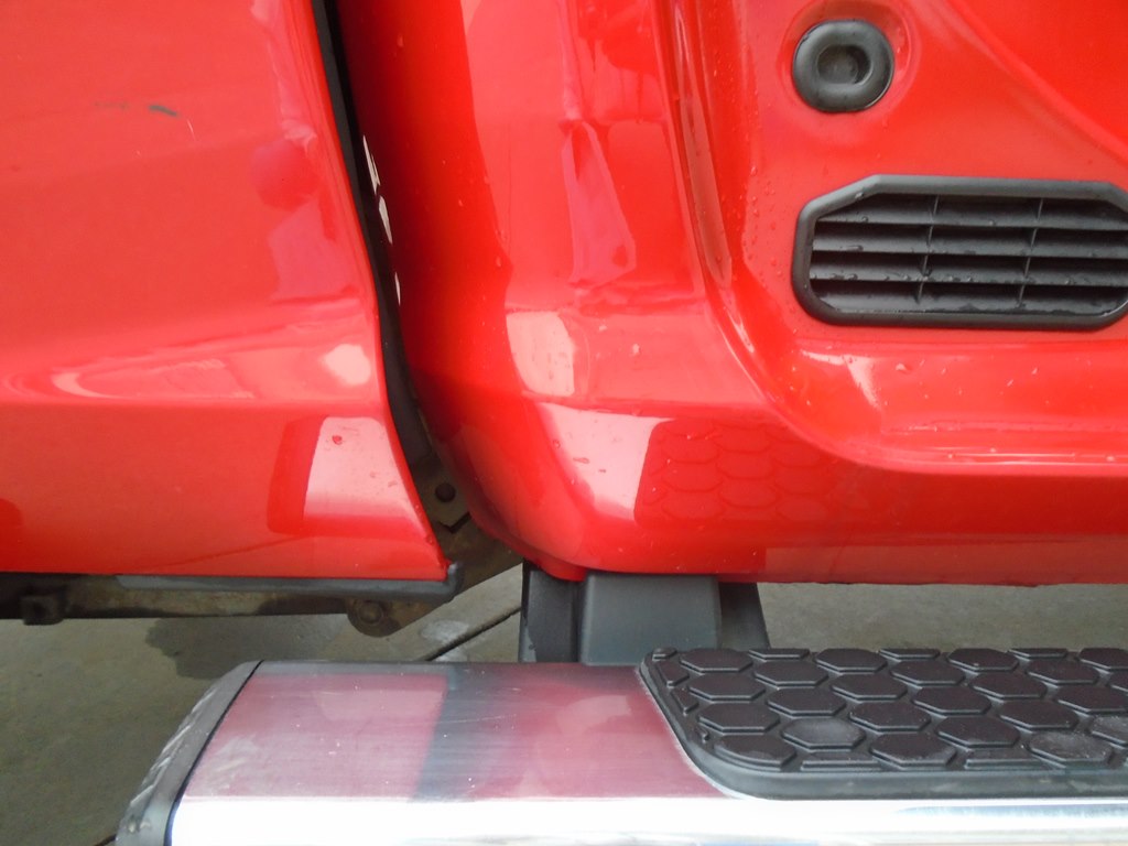 Photo 43 of this RAM 1500