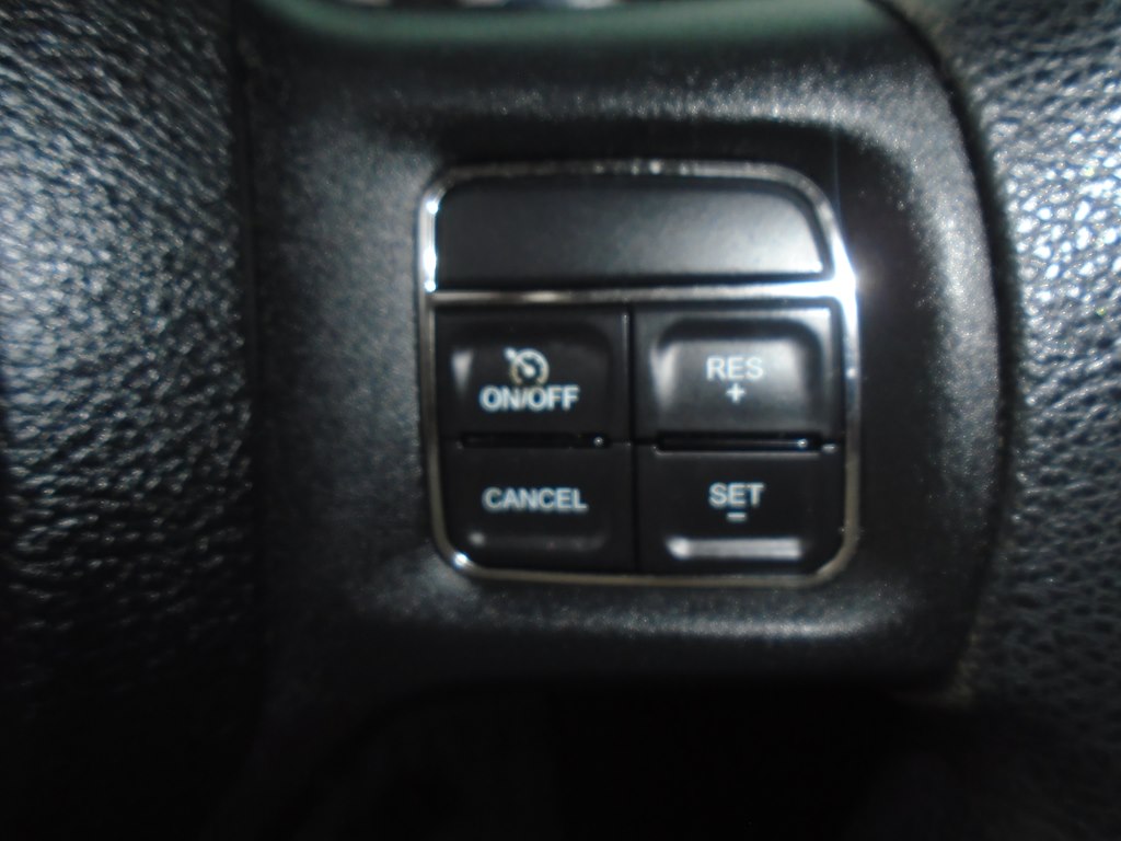 Photo 47 of this RAM 1500