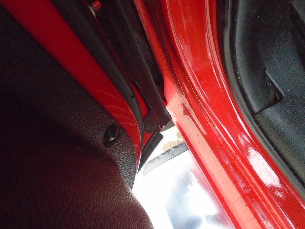 Photo 18 of this RAM 1500